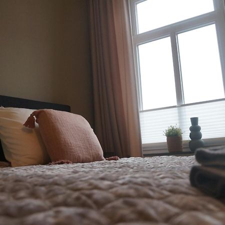 B&B De Blauwververij Blitterswijck Номер фото